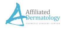 Ad Affiliated Dermatology  Cosmetic Center